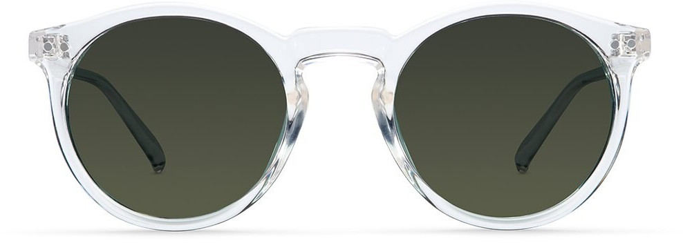 Meller Kubu Minor Olive