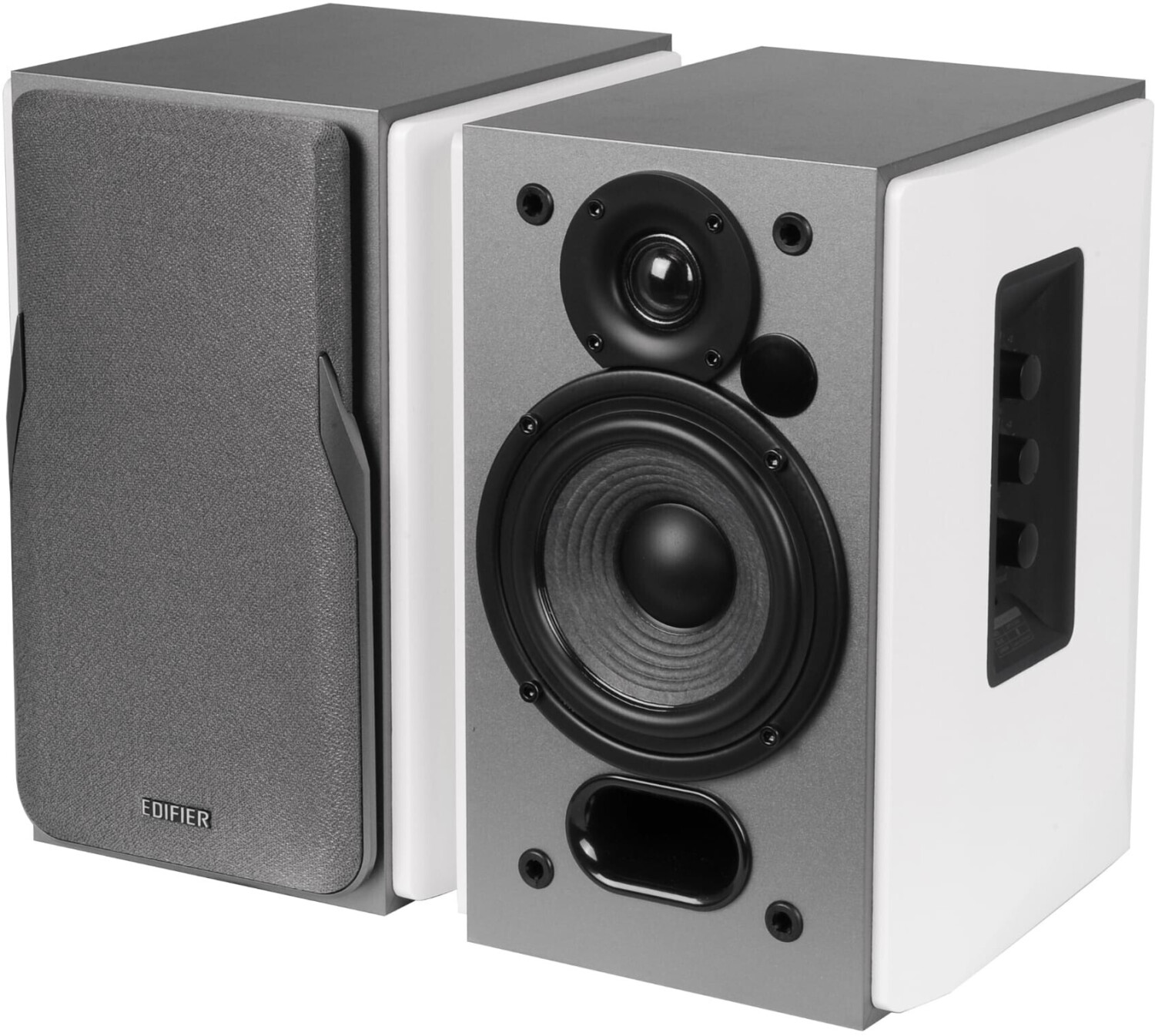 Edifier R1380DB blanc