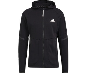 Giacca sale zip adidas