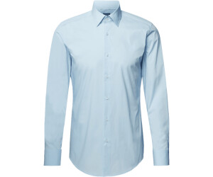 Chemise poignet 2025 mousquetaire hugo boss