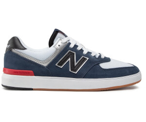 Buy New Balance Court 574v1 from £35.25 (Today) – Best Deals on idealo.co.uk