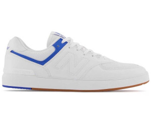 Buy New Balance Court 574v1 from £32.11 