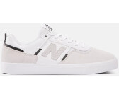nm306 new balance
