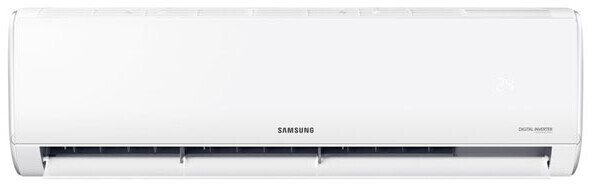 Samsung F-AR12ART (AR12TXHQASINEU + AR12TXHQASIXEU), Bild 3