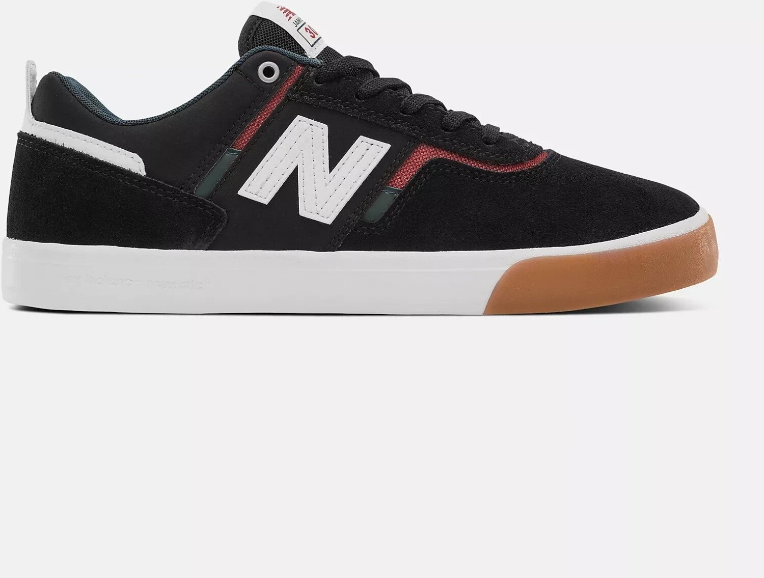 New balance 306 jamie foy top