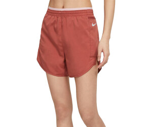 Nike Shorts (cz9576) canyon rust/pink 