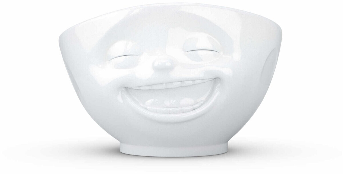 FIFTYEIGHT 3D T02.27.01