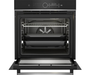 Beko BBIM13400XPSE ab 1.139,00 € | Preisvergleich bei idealo.de