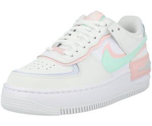 Nike air hot sale force idealo