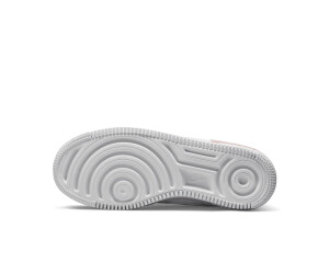 Nike Air Force 1 Shadow Women white mint foam football grey atmosphere ab 195 00 Dezember 2024 Preise Preisvergleich bei idealo