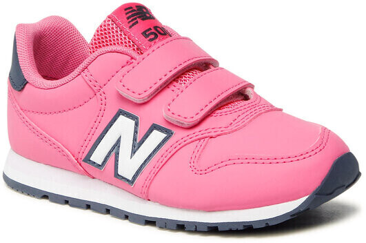 Amazon new balance bambina discount