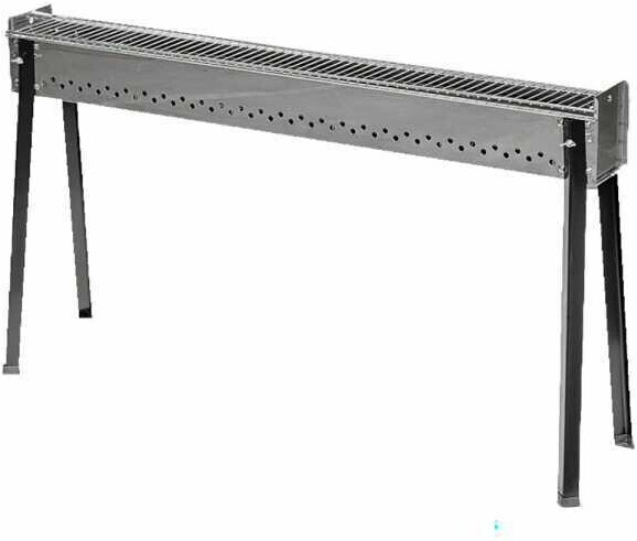 Ferraboli F231