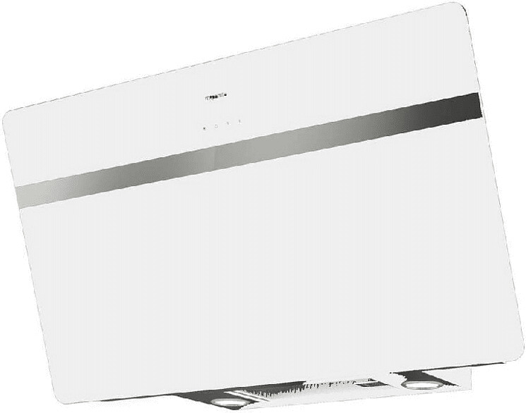 Mepamsa Linea 90 White