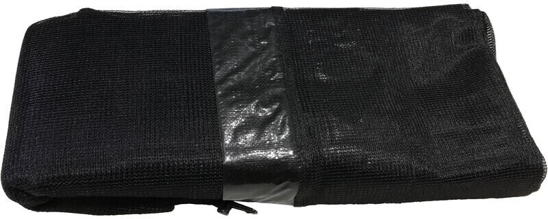 Kangui Filet de sécurité pour trampoline Ralli