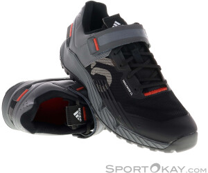 Five Ten Trailcross Clip-In Women a € 64,00 (oggi) Migliori