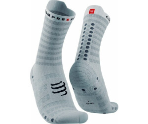 Calcetines Running Pro Racing Socks Run High V4.0 Blackred Calcetines Running Pro Racing Socks Run High V4.0 Blackred