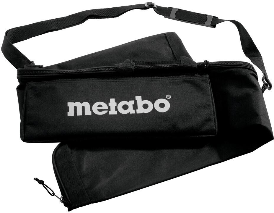 Metabo 629020000