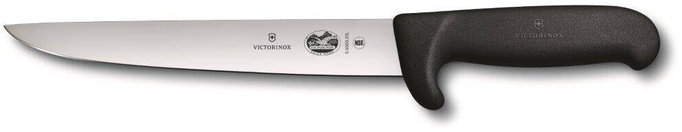 Victorinox Fibrox Chef's Knife extra sharp blade (20 cm)