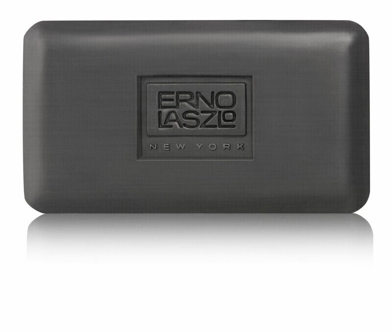 Erno Laszlo Sea Mud Deep Cleansing Bar (100g)