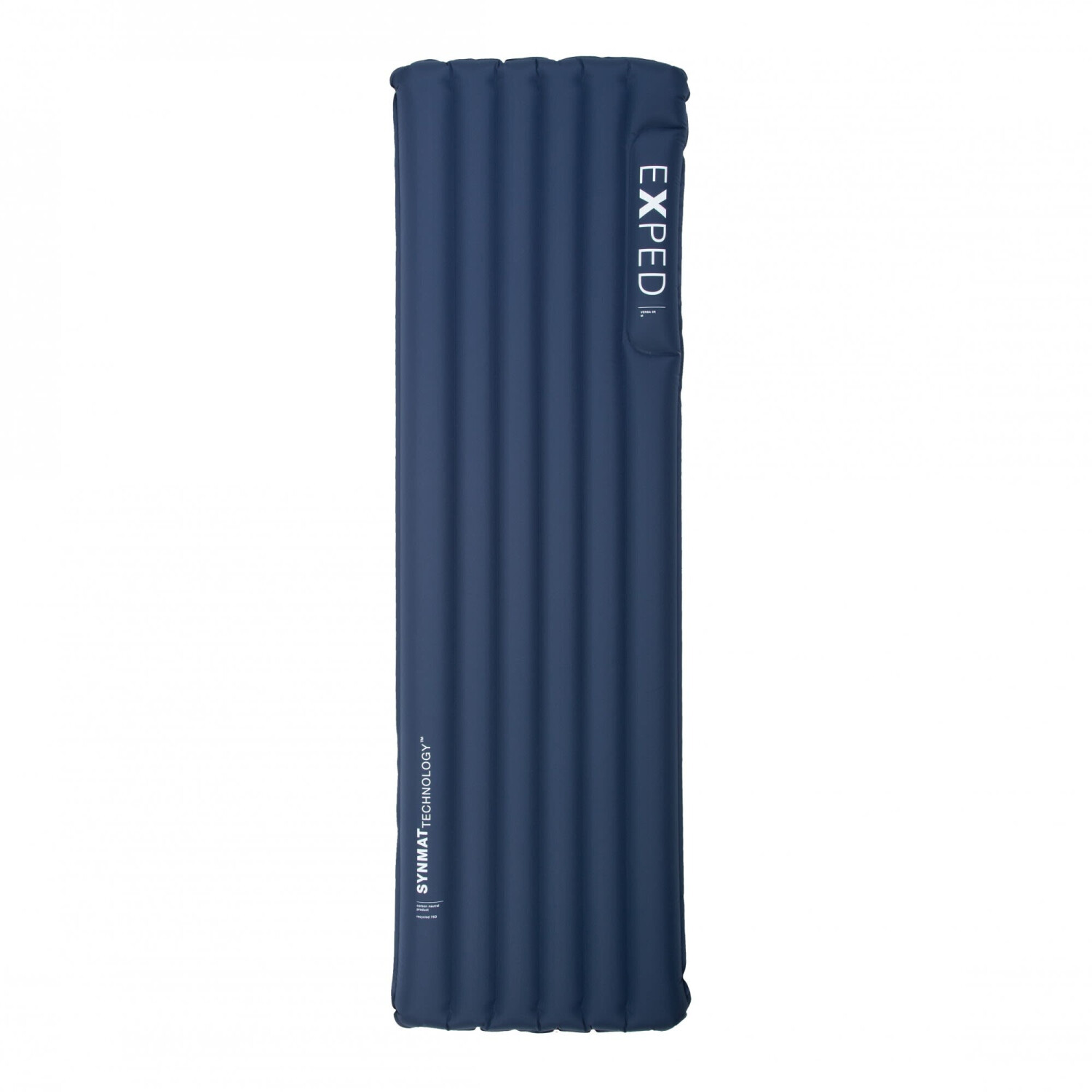 Exped Versa 5R Isomatte