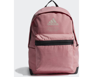 Adidas Twill Fabric Backpack desde € | Compara precios en