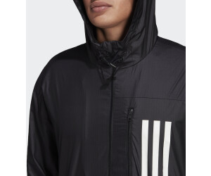 Id wnd jacket cheap