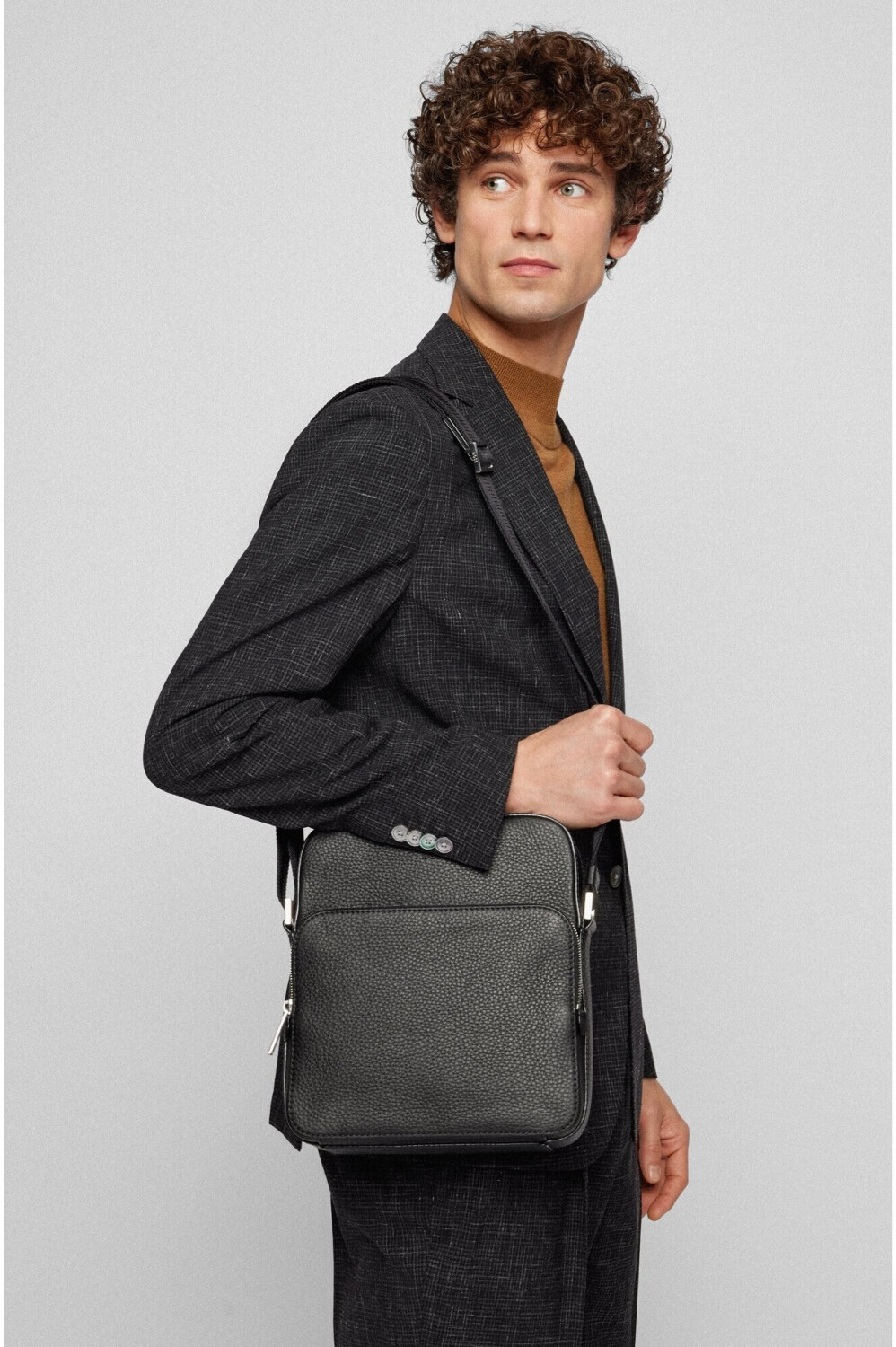 Hugo boss crosstown shop