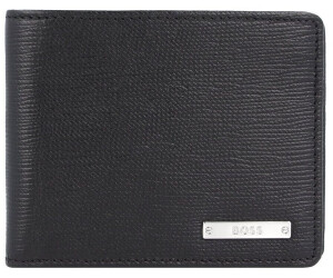 Portafoglio hugo boss uomo pelle new arrivals