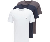 Hugo boss 3pk t shirts on sale