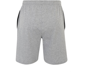 Hugo boss mix sale and match shorts