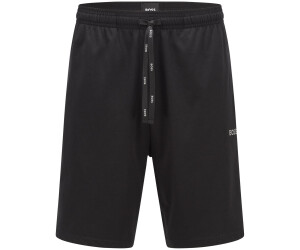 Hugo boss short on sale