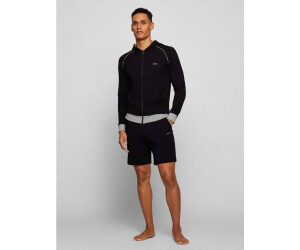 Hugo boss mix online and match shorts