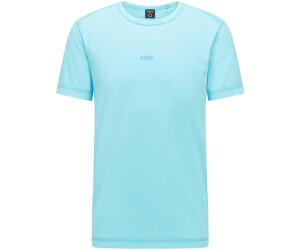Hugo Boss Tokks Shirt (50468021) ab 31,19 € | Preisvergleich bei