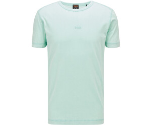 Hugo Boss Tokks Shirt (50468021) ab 31,19 € | Preisvergleich bei