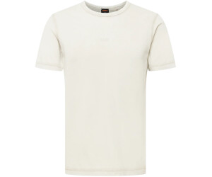 Hugo Boss Tokks Shirt (50468021) Preisvergleich bei ab | 31,19 €
