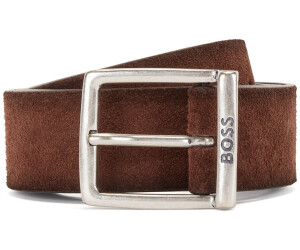 Hugo Boss Rudy-Sd_Sz35 Belt (50471322) ab 41,97 € | Preisvergleich bei