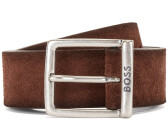Hugo Boss Rudy-Sd_Sz35 Belt (50471322) ab 41,97 € | Preisvergleich bei