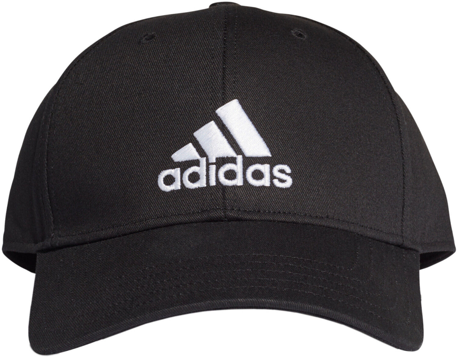 Adidas Baseball Cap a 18 00 oggi Migliori prezzi e offerte su idealo