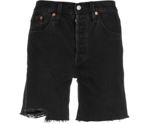 Buy Levi's 501 Original Mid Thigh Shorts from £ (Today) – Best Deals  on 