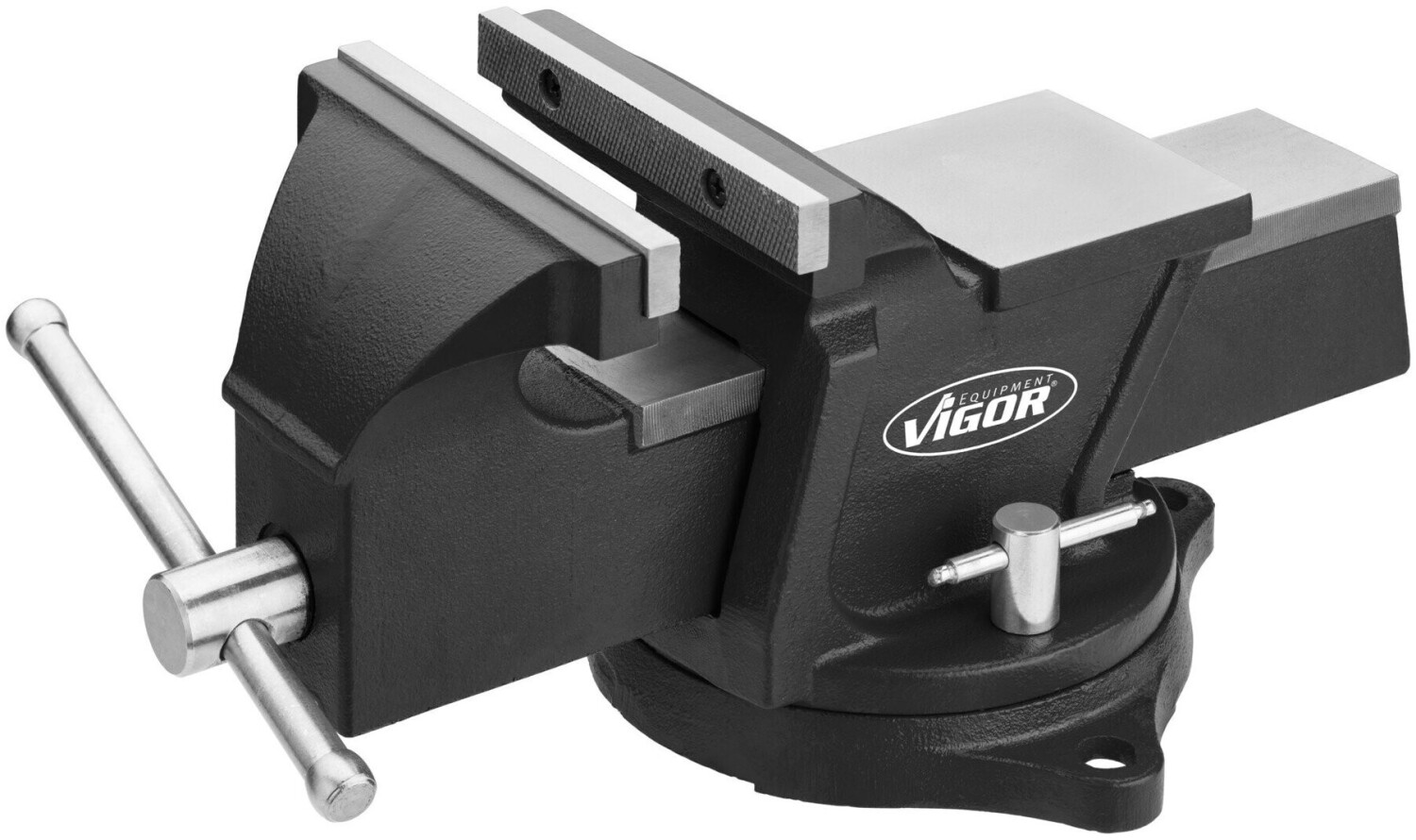 Vigor Blinky V6150