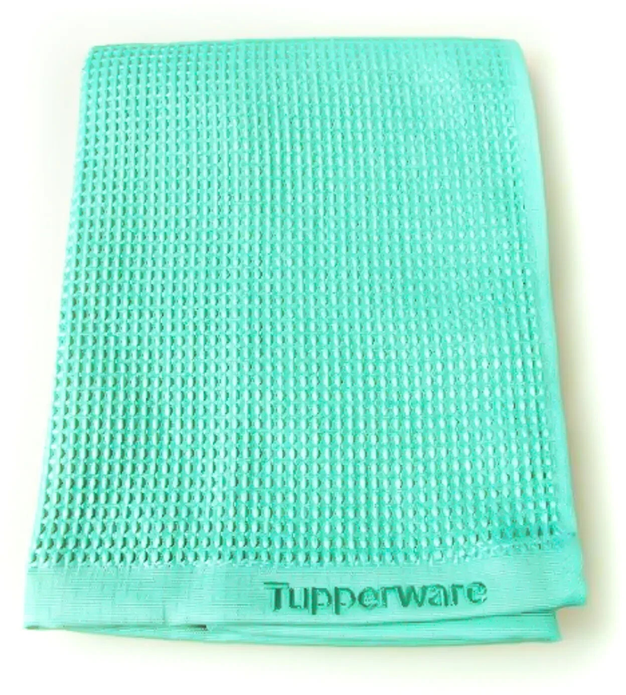 TUPPERWARE Spültuch FaserPro Küche rot Mikrofasertuch SPÜLTUCH TUPPERWARE Spültuch FaserPro Küche rot Mikrofasertuch SPÜLTUCH