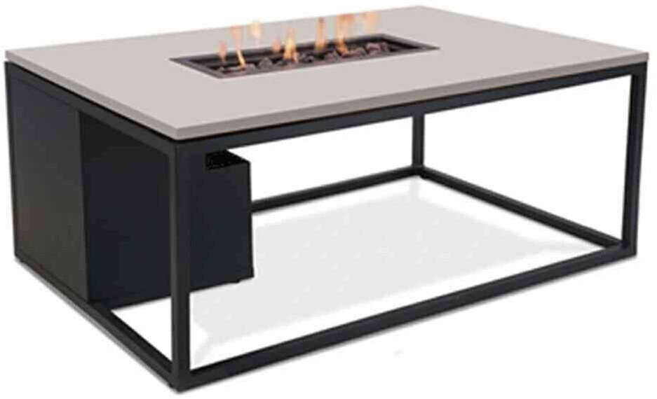 COSI Cosiloft 120x80x48cm (J03881)