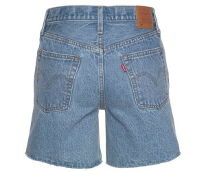 Levi long shorts hot sale