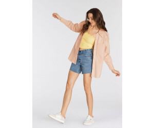 Buy Levi s 501 Long Shorts 29961 orinda night from 28.49 Today