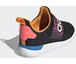 Lite racer adapt shop slip-on sneaker  kids'