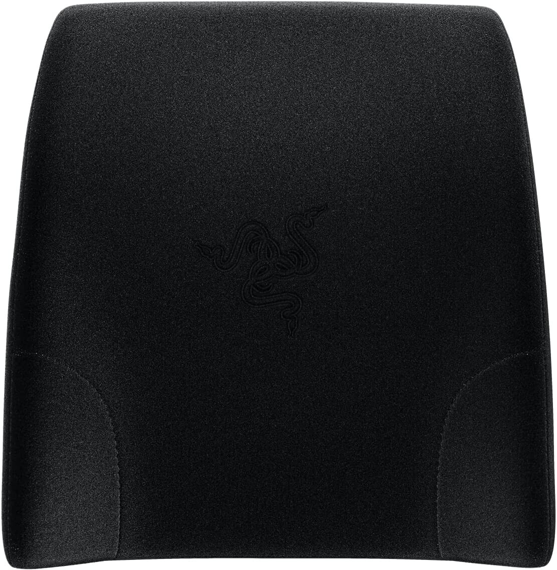 Razer Lumbar Cushion noir