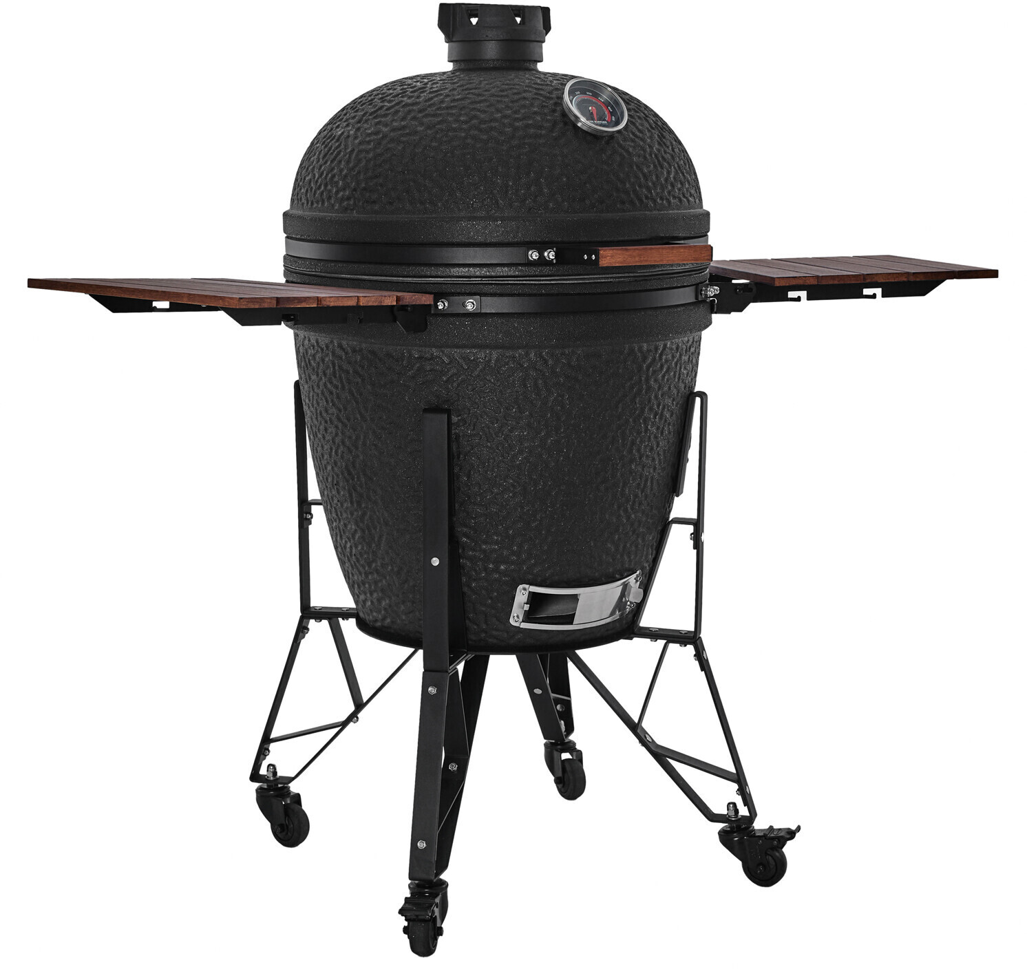 The Bastard BU100 Urban XL 27