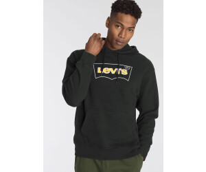 Buy Levi's Relaxed Graphic Graphic 