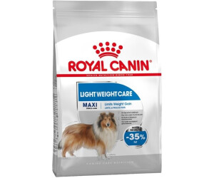 Best light dog food clearance