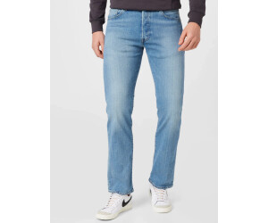 Buy Levi's 501 Original Fit i call you name from £ (Today) – Best  Deals on 